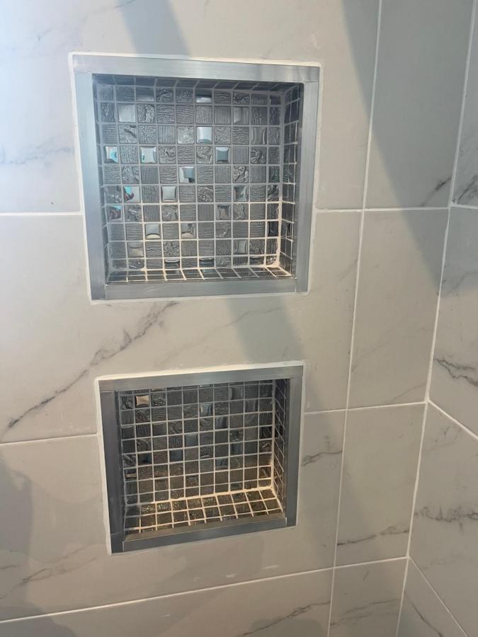 וילנב-סנט-ג'ורג' L'Etoile Imani -Amazing Apartment Near Orly Airport מראה חיצוני תמונה