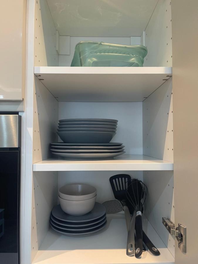 וילנב-סנט-ג'ורג' L'Etoile Imani -Amazing Apartment Near Orly Airport מראה חיצוני תמונה